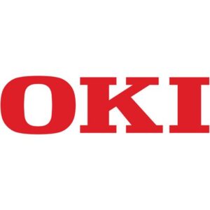 Fuser OKI 9006126 60K