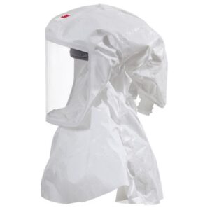 Huva 3M VERSAFLO S-433L Small