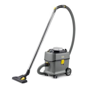 Dammsugare KÄRCHER T 15/1 batteri