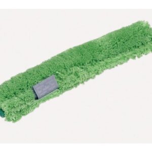 Tvättpäls UNGER microstrip 45cm