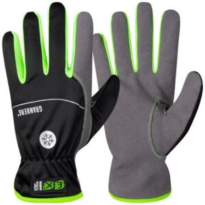 Vinterhandske GRANBERG EX 4292W 10