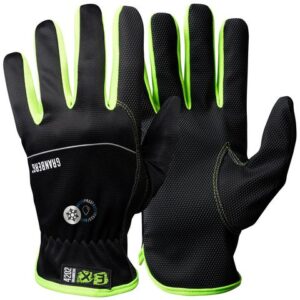 Vinterhandske GRANBERG 4202 pekskärm 10