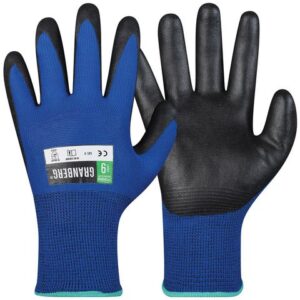 Vinterhandske GRANBERG 0488 8