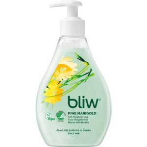 Tvål BLIW Tall & Ringblomma 300ml