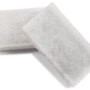 Utblåsfilter TASKI Aero 10/fp