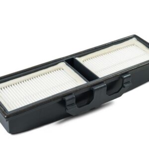 HEPA filter TASKI AERO 8/15 H13 micro