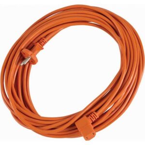 Strömsladd TASKI AERO 16,5m