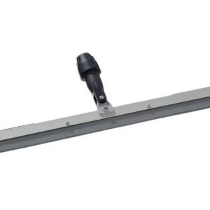Golvskrapa DIVERSEY Wiper 60cm