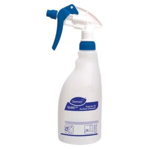 Sprayflaska SURE Interior&Surface 500ml