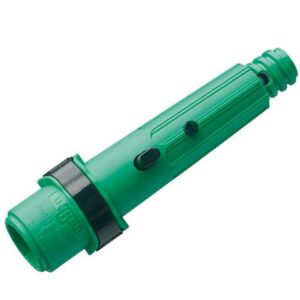 Adapter UNGER ErgoTec Locking Cone