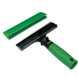 Glasskrapa UNGER ErgoTec 15cm