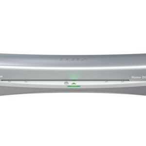 Lamineringsmaskin LEITZ Home Office A3