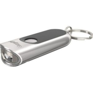 Ficklampa ENERGIZER Keychain