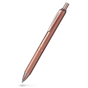 Gelpenna PENTEL EnerGel Sterling 0,7 ros
