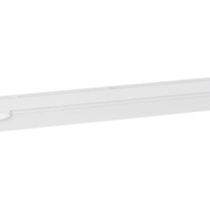 Utbyteskassett VIKAN Hyg Golvskr 40cm v