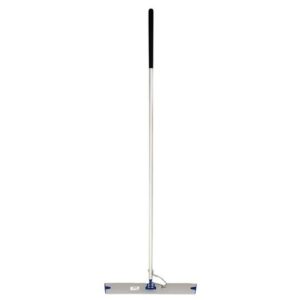 Stativ och skaft ESD 60cm