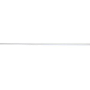 Golvskrapa UNGER 120cm