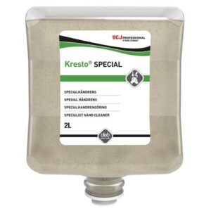 Handrengöring DEB Kresto Special 2L