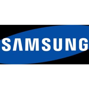 Waste toner SAMSUNG SS701A 33,7K