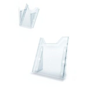 Blankettfack Combiboxx 8578 A4