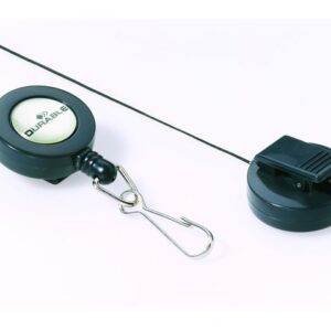 Jojo DURABLE med hake