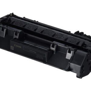 Toner CANON 3480B006 C-EXV40 6K svart