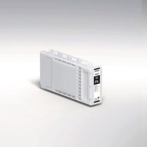 Bläckpatron EPSON C13T693100 svart