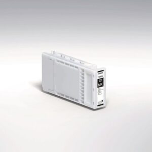 Bläckpatron EPSON C13T693500 mattsvart