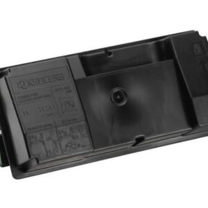 Toner KYOCERA 1T02NX0NL0 14,5K svart