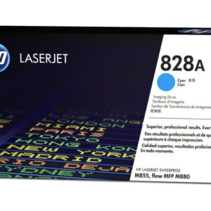 Trumma HP CF359A 30K cyan