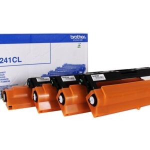 Trumma BROTHER DR241CL 15K