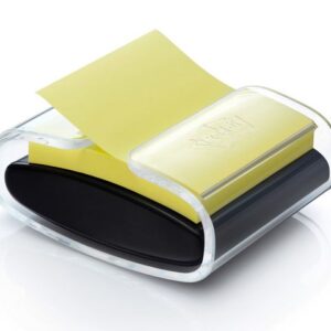 Z-hållare inkl 1st Z-Notes