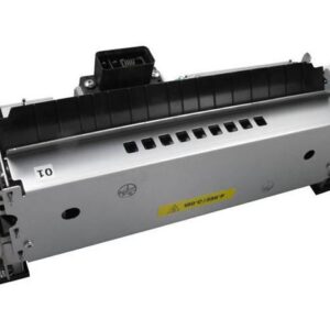 Fuser LEXMARK 40X7744 200K