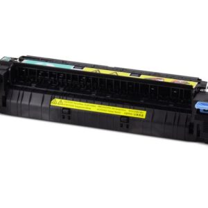 Fuser HP CE515A 150K