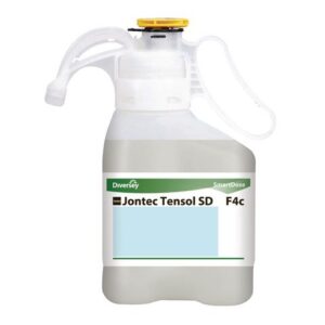 Golvrent TASKI Jontec Tensol SD 1,4L