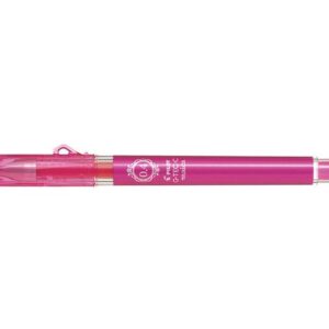 Gelpenna PILOT Maica 0,4 rosa
