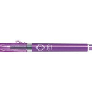 Gelpenna PILOT Maica 0,4 lila