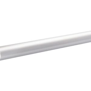 Foliefilmrulle LEITZ vit 600mmx20m