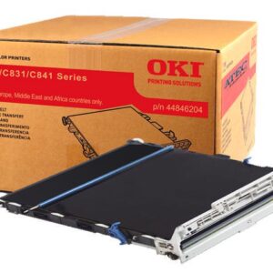 Transfer belt OKI 44846204 80K