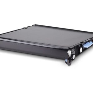 Transfer kit HP CE516A 150K