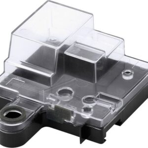 Waste toner SAMSUNG CLT-W506 40K