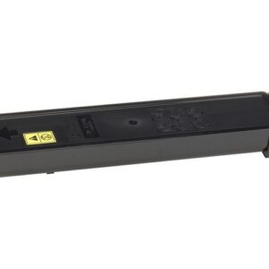 Toner KYOCERA TK-8315K 12K svart