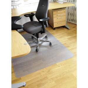 Golvskydd PREMIUM PET 120x180cmx2,1mm