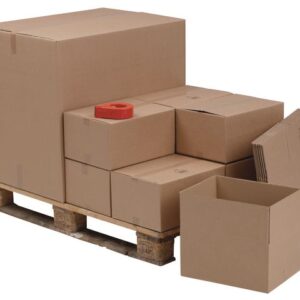 Wellåda 380x285x380mm E411 P