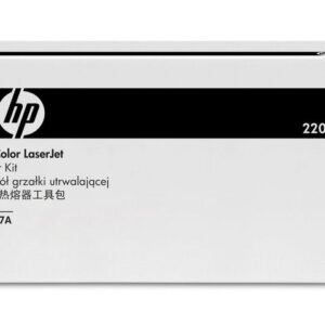 Fuser HP CE247A 150K