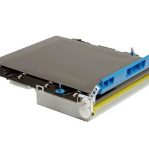 Transfer belt OKI 43363412 60K