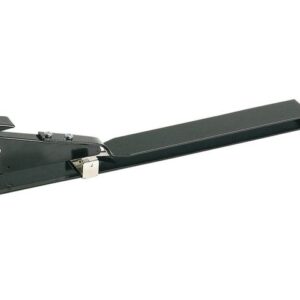 Akthäftare RAPID HD12 40ark 300mm svart