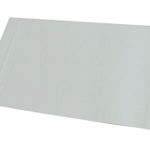 Laminat GBC skyddsfilm A3 5/fp