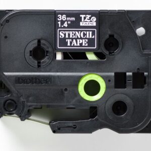 Tape BROTHER STE161 36mm