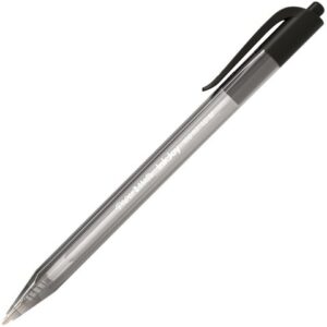 Kulpenna PAPER MATE InkJoy 100 RT 1,0 sv